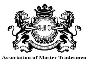 Association+of+Master+Tradesmen+JPEG